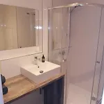 Sky Thermal Daire *